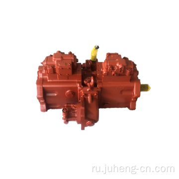 K3V180DT Экскаватор Главный насос EC360B Гидравлический насос EC360B